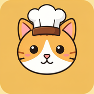 Nyang Bakery Icon